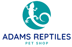 Adams Reptiles